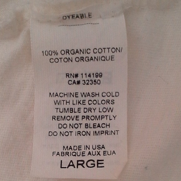 ROXY Burnout Sleeveless Tshirt - Picture 7 of 7